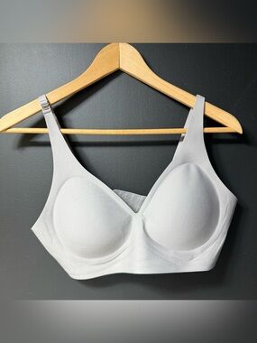 The Wire-Free T-Shirt Bra
Felina